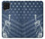 S3450 US Flag Liberty Statue Case For Samsung Galaxy A22 4G