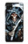 S0295 Grim Reaper Case For Samsung Galaxy A22 5G