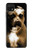 S0520 PitBull Case For Samsung Galaxy A22 5G