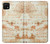 S0566 Technical Drawing Da Vinci Case For Samsung Galaxy A22 5G
