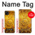 S1789 Ammonite Fossils Case For Samsung Galaxy A22 5G