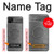 S2413 Thor Hammer Case For Samsung Galaxy A22 5G