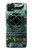 S2632 Antique Vintage Deep Sea Diver Helmet Case For Samsung Galaxy A22 5G