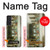 S0173 Leonardo DaVinci The Last Supper Case For Samsung Galaxy S21 FE 5G