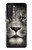 S1352 Lion Face Case For Samsung Galaxy S21 FE 5G