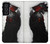 S2111 Dark Samurai Case For Samsung Galaxy S21 FE 5G