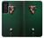 S2239 Billiard Pool Case For Samsung Galaxy S21 FE 5G