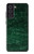 S3190 Math Formula Greenboard Case For Samsung Galaxy S21 FE 5G