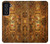 S3217 Sistine Chapel Vatican Case For Samsung Galaxy S21 FE 5G