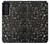 S3426 Blackboard Science Case For Samsung Galaxy S21 FE 5G