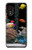 S0226 Aquarium Case For Samsung Galaxy Xcover 5