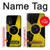 S0264 Nuclear Case For Samsung Galaxy Xcover 5