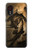 S0388 Dragon Rider Case For Samsung Galaxy Xcover 5