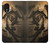 S0388 Dragon Rider Case For Samsung Galaxy Xcover 5