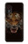 S0575 Tiger Face Case For Samsung Galaxy Xcover 5