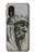 S0792 Indian Chief Case For Samsung Galaxy Xcover 5