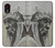 S0792 Indian Chief Case For Samsung Galaxy Xcover 5