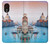 S0982 Beauty of Venice Italy Case For Samsung Galaxy Xcover 5