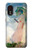 S0998 Claude Monet Woman with a Parasol Case For Samsung Galaxy Xcover 5