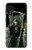 S1024 Grim Reaper Skeleton King Case For Samsung Galaxy Xcover 5