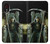 S1024 Grim Reaper Skeleton King Case For Samsung Galaxy Xcover 5