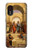 S1086 Raphael's School of Athens Case For Samsung Galaxy Xcover 5