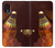 S1239 Badmintons Case For Samsung Galaxy Xcover 5