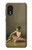 S1241 Ballet Case For Samsung Galaxy Xcover 5