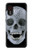 S1286 Diamond Skull Case For Samsung Galaxy Xcover 5