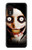 S1344 Jeff the Killer Case For Samsung Galaxy Xcover 5