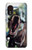 S1453 Trex Tyrannosaurus Rex Dinosaur Case For Samsung Galaxy Xcover 5