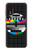 S1501 No Signal Television Case For Samsung Galaxy Xcover 5
