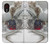 S1509 Steam Train Case For Samsung Galaxy Xcover 5
