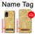 S1625 Egyptian Coffin Texts Case For Samsung Galaxy Xcover 5