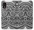 S1655 Maori Tattoo Case For Samsung Galaxy Xcover 5
