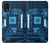 S1814 CPU Motherboard Case For Samsung Galaxy Xcover 5