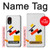 S1958 Malevich Suprematism Case For Samsung Galaxy Xcover 5