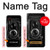 S1979 Vintage Camera Case For Samsung Galaxy Xcover 5