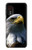 S2046 Bald Eagle Case For Samsung Galaxy Xcover 5