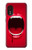 S2103 Vampire Mouth Case For Samsung Galaxy Xcover 5