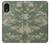 S2173 Digital Camo Camouflage Graphic Printed Case For Samsung Galaxy Xcover 5
