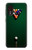 S2239 Billiard Pool Case For Samsung Galaxy Xcover 5