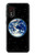 S2266 Earth Planet Space Star nebula Case For Samsung Galaxy Xcover 5