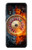 S2289 Roulette Casino Gamble Case For Samsung Galaxy Xcover 5