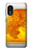 S2391 Beer Glass Case For Samsung Galaxy Xcover 5