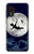 S2400 Peter Pan Case For Samsung Galaxy Xcover 5