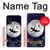 S2400 Peter Pan Case For Samsung Galaxy Xcover 5