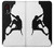 S2407 Mountain Climber Climbing Case For Samsung Galaxy Xcover 5