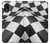S2408 Checkered Winner Flag Case For Samsung Galaxy Xcover 5