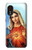 S2420 The Virgin Mary Santa Maria Case For Samsung Galaxy Xcover 5